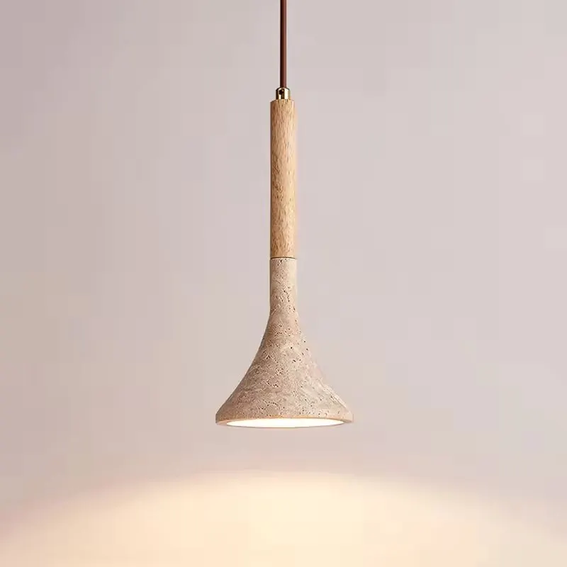 Lampa Sage (24h)