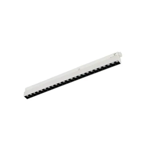 Reflektor LED LVM magnetic LVM FOCUS LED 15W 1300lm 3000K 11630 Nowodvorski