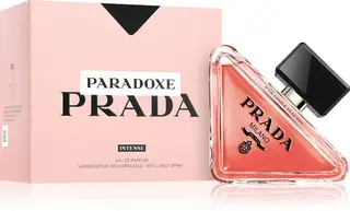 Prada Paradoxe Intense 90ml Woda perfumowana