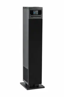 AKAI Kolumna aktywna AEROBEAT PILLAR