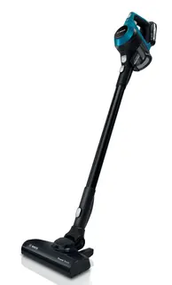 Odkurzacz pionowy Bosch BBS611LAG