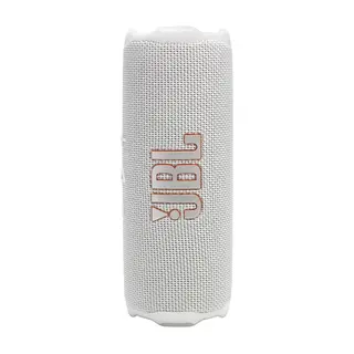 Głośnik JBL Flip 7 Bluetooth biały