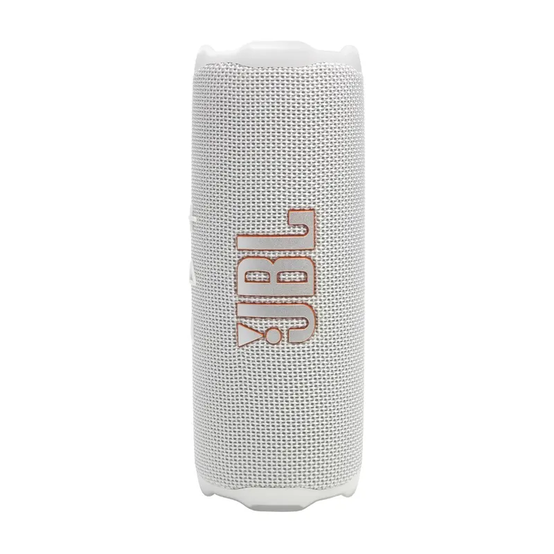 Głośnik JBL Flip 7 Bluetooth biały