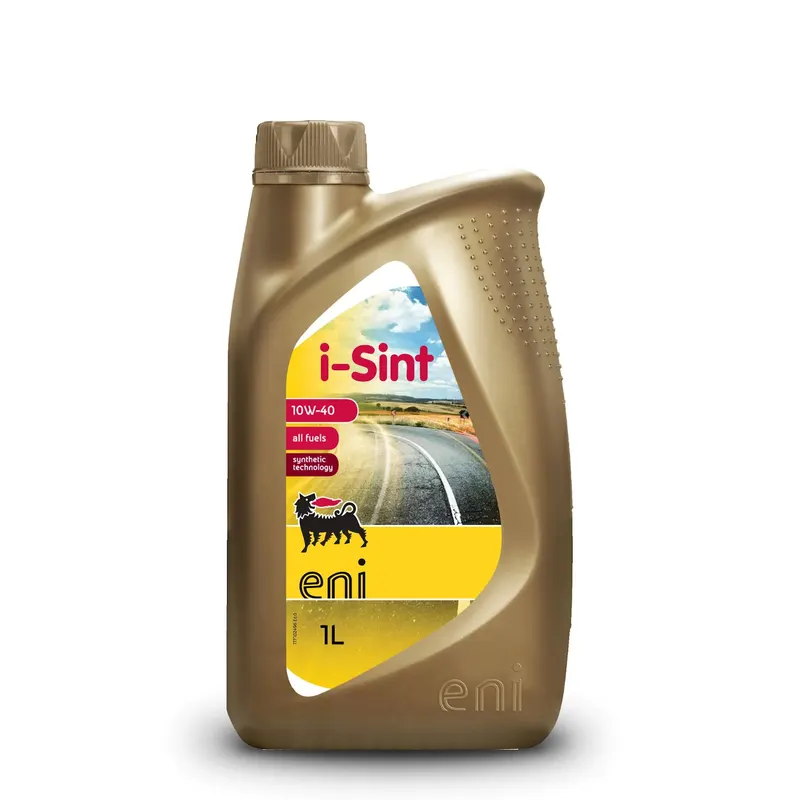 eni i-Sint 10W-40, 1 L