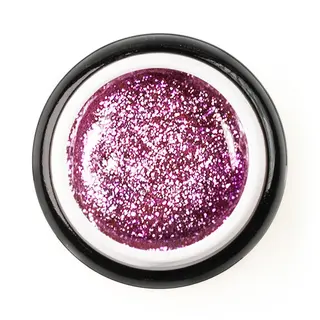 PLAY GEL - Lambent Pink, 10 g