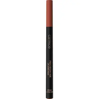 Catrice Precision Ink Konturówka do Ust 030 Over It Anyway