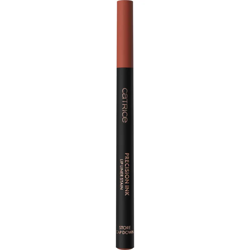 Catrice Precision Ink Konturówka do Ust 030 Over It Anyway