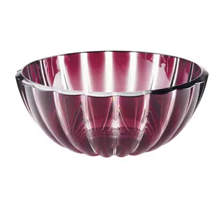 Miska m 20 cm
