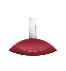 Calvin Klein My Euphoria Eau de Parfum Spray 50ml