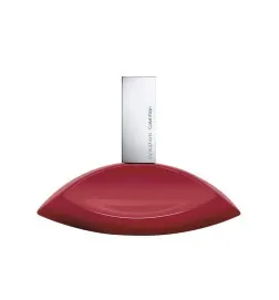 Calvin Klein My Euphoria Eau de Parfum Spray 50ml
