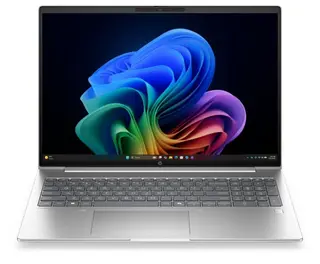 HP Laptop ProBook 4 G2a Ryzen AI 5 435 512GB/24GB/W11P/16.0 E59ZKET