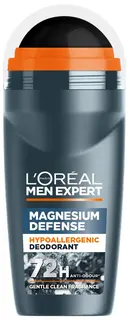 Loreal Men Expert Hipoalergiczny Dezodorant 50ml