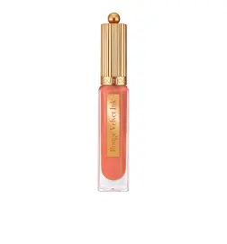 Bourjois Rouge Velvet Ink Liquid Lipstick 002