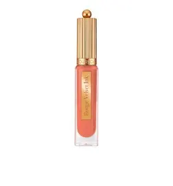 Bourjois Rouge Velvet Ink Liquid Lipstick 002