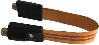 Kabel okienny TechniSat Technikabel Slim