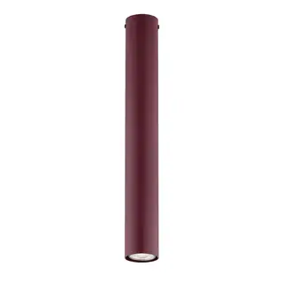 TECNO 1L BURGUNDY