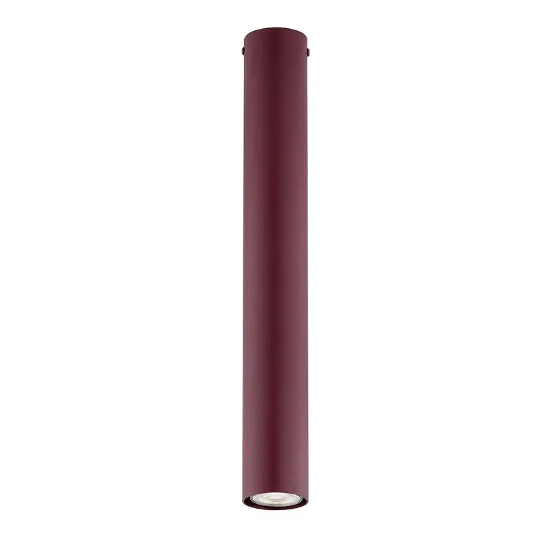 TECNO 1L BURGUNDY