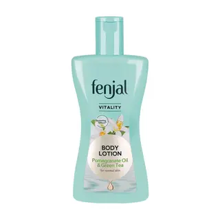 Fenjal Vitality Balsam do Ciała 200ml