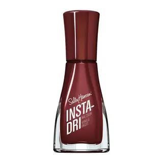 Sally Hansen Insta-Dri Lakier do Paznokci 393 Cinna-Snap