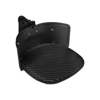 Płyta do grillowania i pizzy Philips HD9963/00 do Airfryer 8.3 l