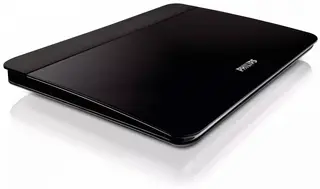 Philips Antena wewnętrzna 1.8m DVB-T/T2 ready RED