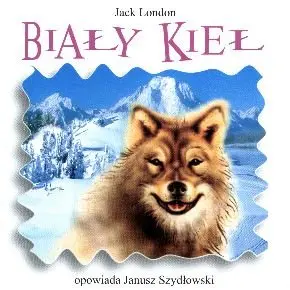 Biały Kieł