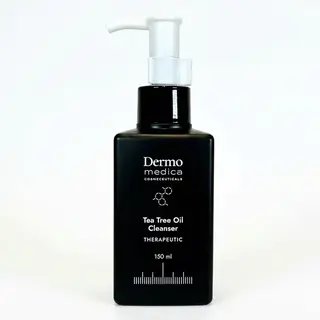 Dermomedica Tea Tree Oil Cleanser 150ml