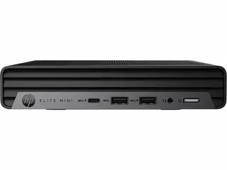HP Komputer Elite Mini 800 G9 i7-14700 1TB/16/W11P 998Q6ET