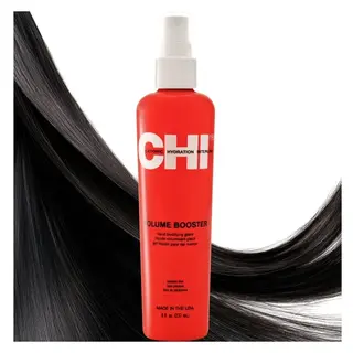SPRAY Do Włosów CHI VOLUME BOOSTER Nadający Objętość I Grubość 237 ml