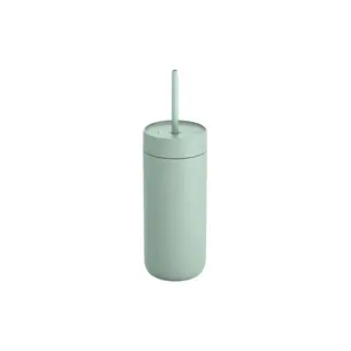 Kubek Fellow Carter Cold Mint Chip