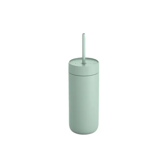 Kubek Fellow Carter Cold Mint Chip