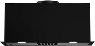 Okap wkład Beko HNU61422B 415m3/h 52cm Czarny