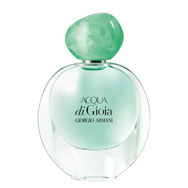 Giorgio Armani Acqua di Gioia Woda Perfumowana dla Kobiet 30ml