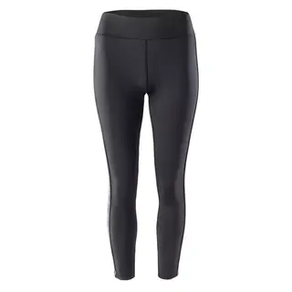 Legginsy damskie Hi-Tec Lady Dina, Rozmiar L