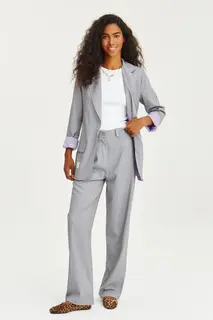 Spodnie Sunlight Dreamer XS