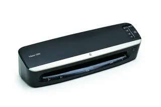 Argo Laminator biurowy A3 Vision G50