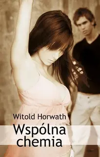 Wspólna chemia - ebook PDF