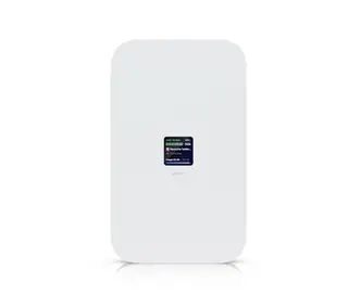 UBIQUITI Modem UniFi 5G Max U5G-Max