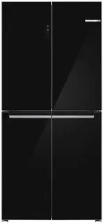 Lodówka french door Bosch KMC85LBEA