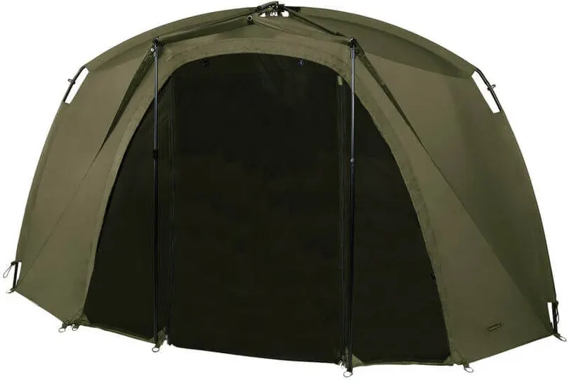 Panel przeciw owadom Trakker Tempest 100T Brolly