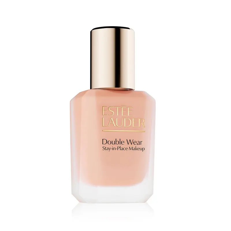 Estee Lauder Double Wear Stay-In-Place Długotrwały Podkład Matujący z Filtrem SPF10 1N0 Porcelain