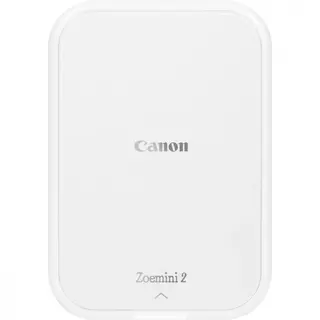 Canon Drukarka MINI PRINTER ZOEMINI PLUTO 2 5452C004 WHS