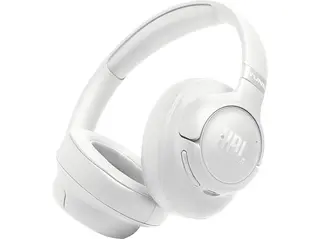 Słuchawki bezprzewodowe JBL Tune 780NC Biały
