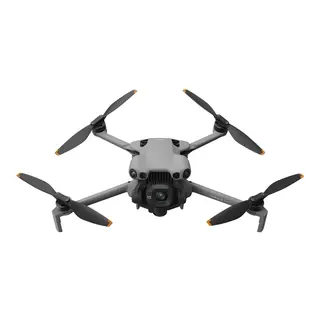Dron DJI Mini 5 Pro szary