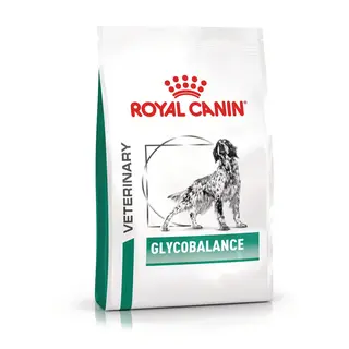 Royal Canin Veterinary Canine Glycobalance - 12 kg