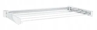 Suszarka ścienna LEIFHEIT Telegant 30 Protect 83306 72 cm
