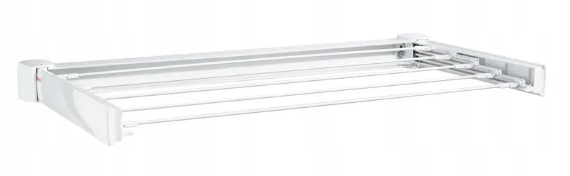 Suszarka ścienna LEIFHEIT Telegant 30 Protect 83306 72 cm