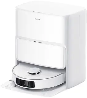 Robot sprzątający Mova P50 Ultra