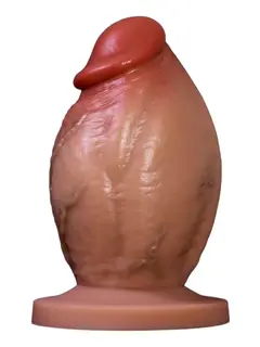 FUKR Explodick Plug M 12 cm