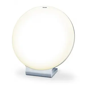 Beurer Lampa o świetle dziennym TL50